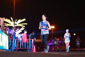 BIB: 
                            <button type="button" onclick="openModal(23002335)" class="btn btn-primary btn-sm float-right btn-popup" data-toggle="modal" data-target=".modal-high-quality">
                        <i class="fas fa-shopping-cart"></i> Add to Cart
                    </button>
                                            <button type="button" onclick="isThisMe(23002335, true)" class="btn btn-success btn-sm float-right btn-popup btn-isme hidden" data-toggle="tooltip" data-placement="bottom" title="นี่คือรูปของคุณใช่ไหม คลิกที่นี่เพื่อเอาเข้าอัลบั้ม">
                        <i class="fas fa-plus"></i> Add to album
                    </button>
                    <button type="button" onclick="isThisMe(23002335, false)" class="btn btn-warning btn-sm float-right btn-popup btn-isnotme hidden">
                        <i class="fas fa-ban"></i> Remove from album
                    </button>